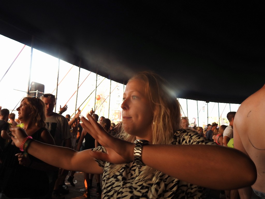 ../Images/Zwarte cross 2016 188.jpg